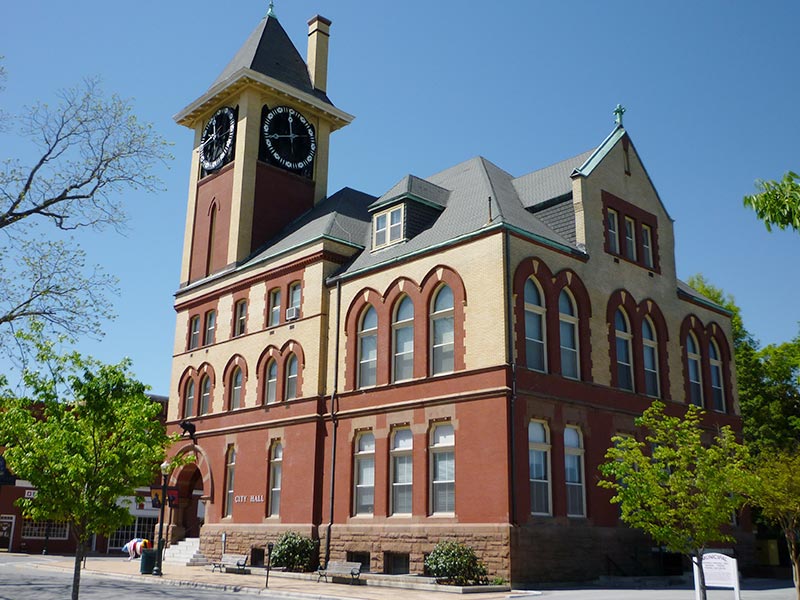 New Bern Foundation Repair - New Bern Foundation Repair